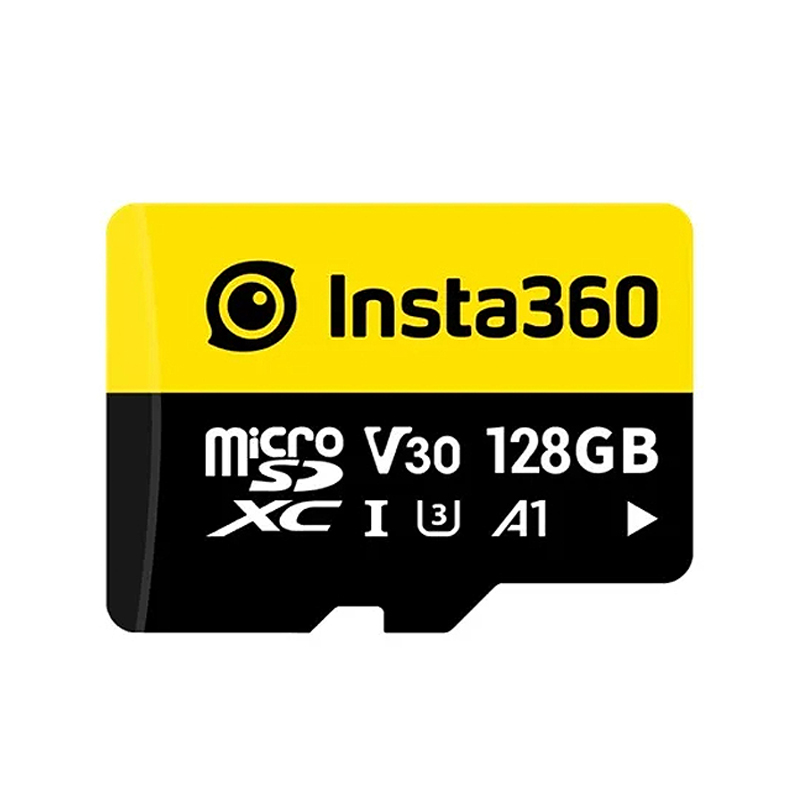 Insta360-TF-Speicherkarte-64G128G-V30-A1-High-Speed-Micro-SD-Karte-Flash-Karte-Smart-Card-fuumlr-ACE-2013135-3